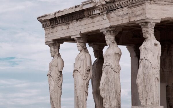 Jornada online: “L’impacte de la Covid 19 en la generació i gestió de residus a Andorra i Catalunya”