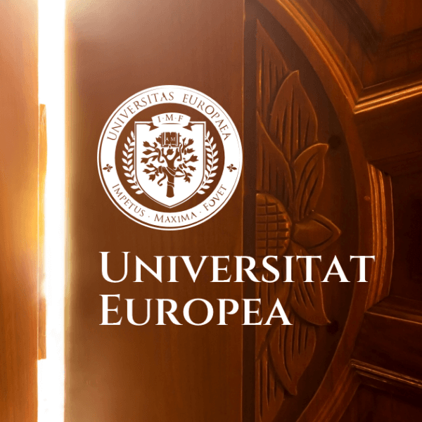 eUNIV - Universitat Europea