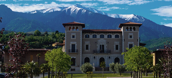 La eUniv participa en la 53a Universitat Catalana d’Estiu