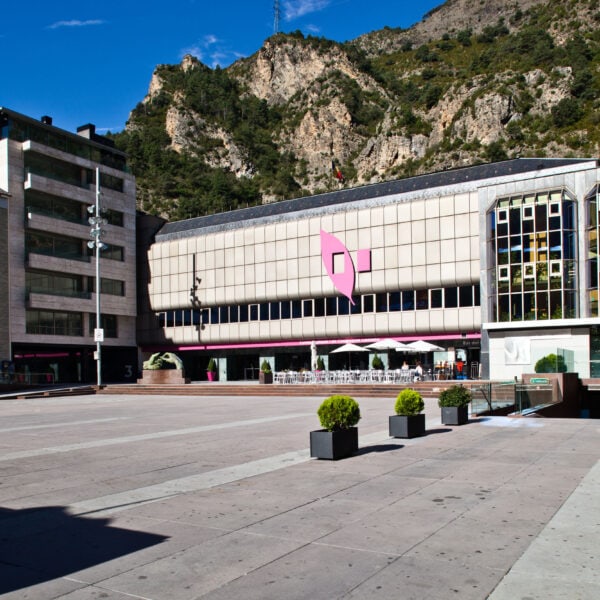 The Doctoral Seminar on the History of Catalan Universities has been convened