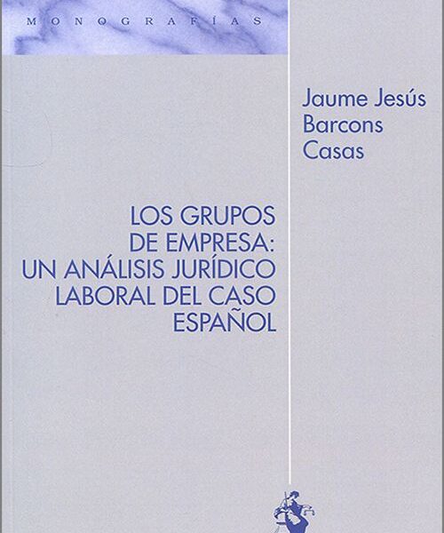 Published the first doctoral thesis of the eUniv 