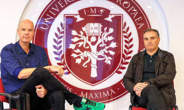 Transfer knowledge to the country