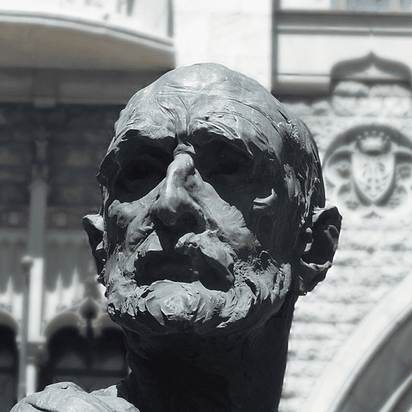 Pedagogical conference on classical and biblical traditions in contemporary Catalonia