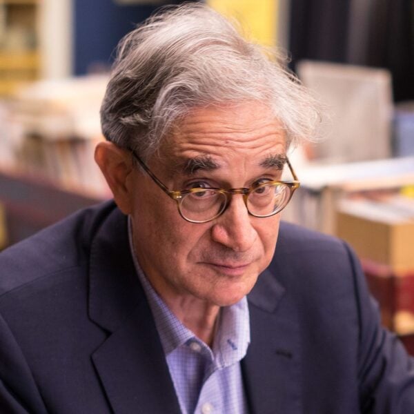 eUniv participates in the tribute to Professor Paul Freedman (Yale University) at the Monastery of Bellpuig de les Avellanes