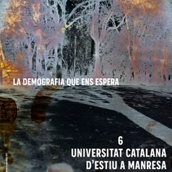eUniv will participate in the Universitat Catalana d’Estiu 2024