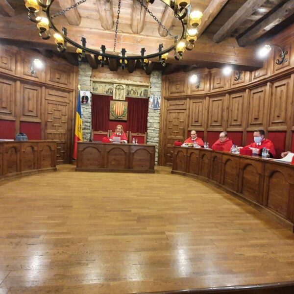 New line of doctoral research on university education