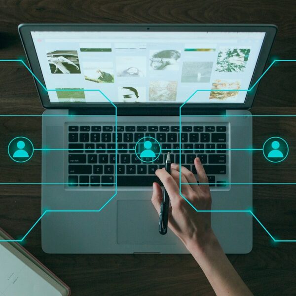 The Alma Mater University Institute will organize the first forum on the use of artificial intelligence as a learning tool in higher education