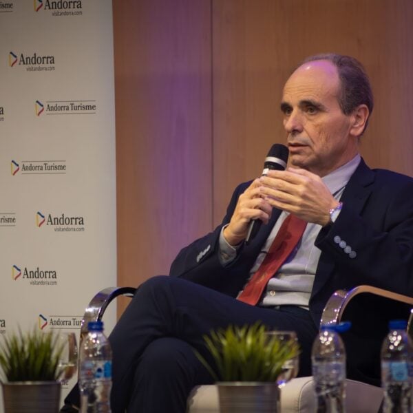 eUniv participates in SIMA 2024