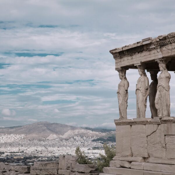 Bachelor’s Degree in Classical Languages curriculum approved by eUniv