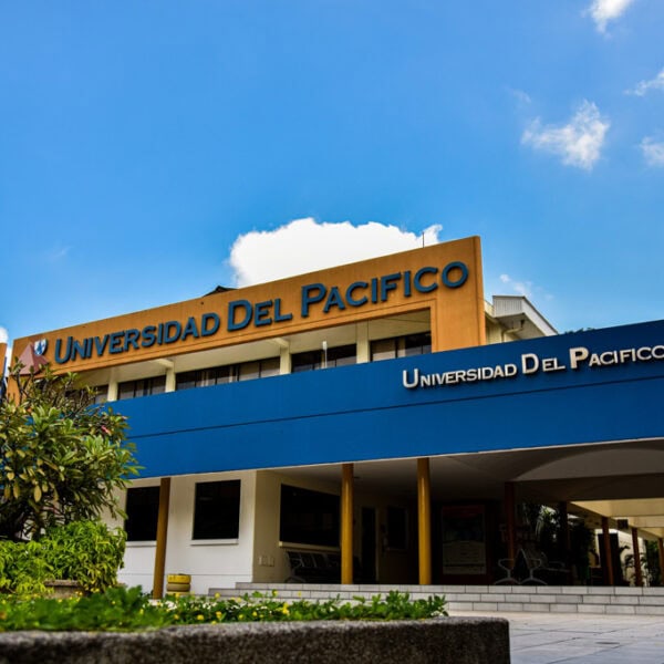 Doctoral Academic Cooperation Agreement