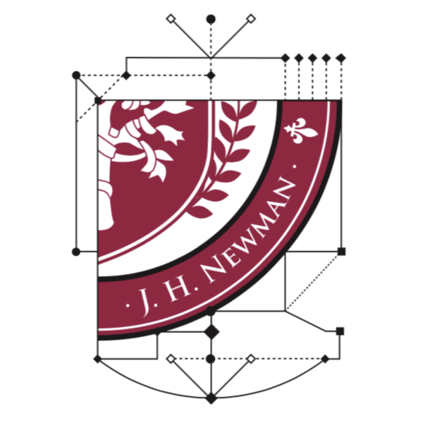 New visiting researchers at the Doctoral School