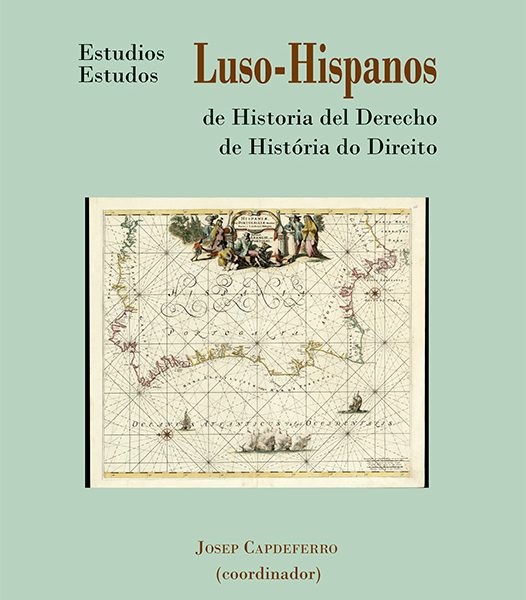 Academic publications by eUniv faculty