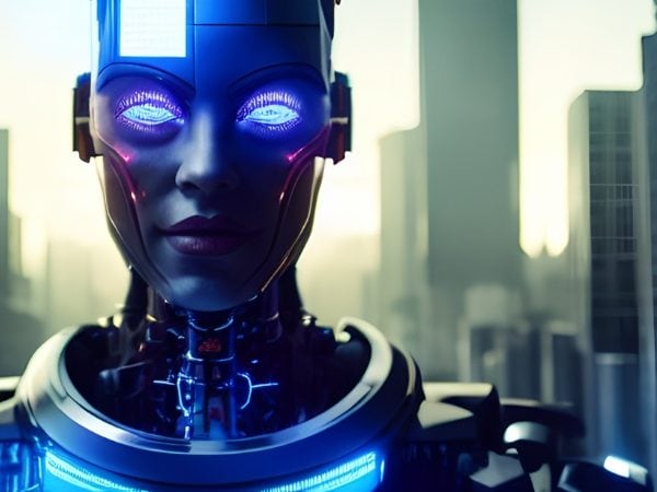 Coming soon: II International Research Forum of the Alma Mater University Institute on AI Challenges in Higher Education: Addressing Faculty Concerns