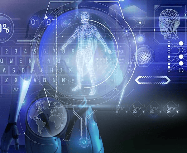 eUniv to Request the Creation of New State Bachelor’s Degrees