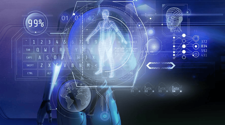 eUniv to Request the Creation of New State Bachelor’s Degrees