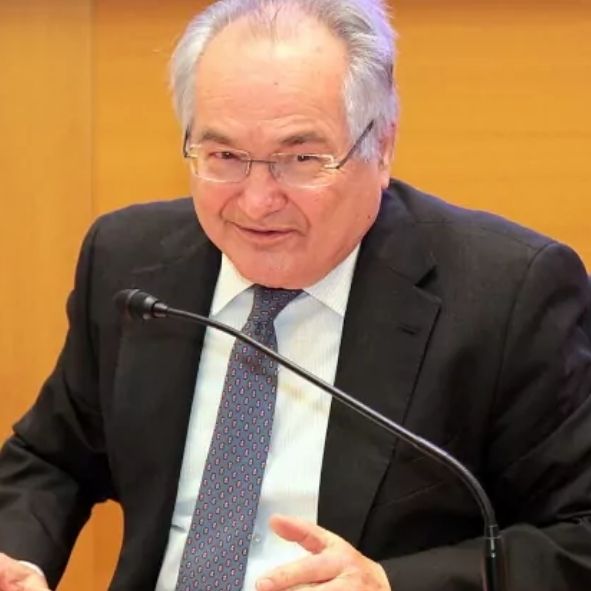 Josep Maria Sans i Travé: In memoriam