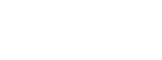 logo Andorra Digital