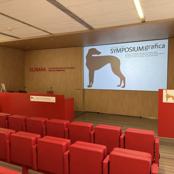 symposium