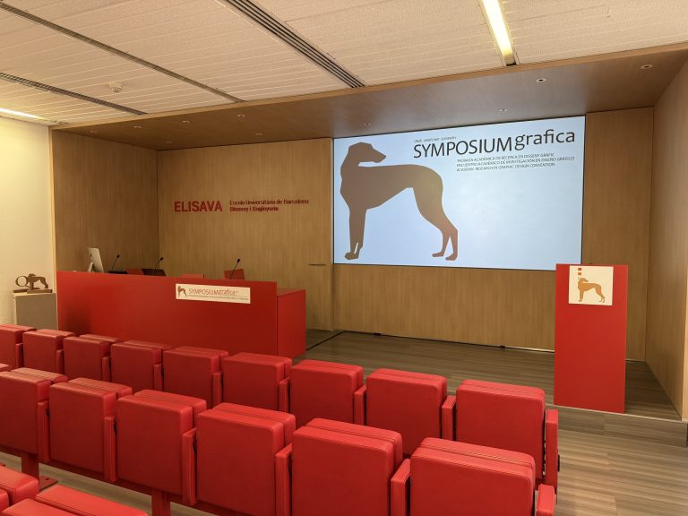 symposium